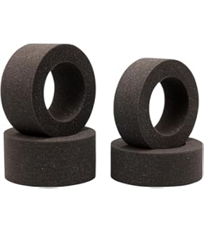 Amazon | ヨコモ ハイパークーリングファン 30mm R.パフォーマー